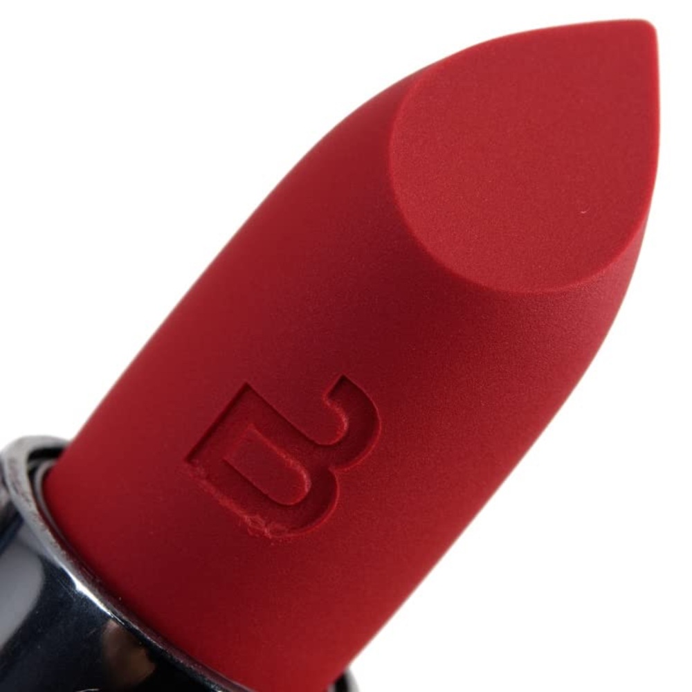Cayenne- Bite Beauty Cream Lipstick Soft Matte Finish